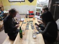 IMG_20240127_192308 (1024x768).jpg